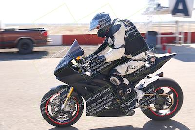 media/Nov-03-2025-Lets Ride (Mon) [[4d74c1c4d3]]/A Group/Grid/